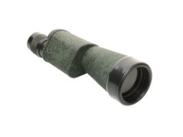 Монокуляр КОМЗ МП 15x50 камуфляж Пиксель