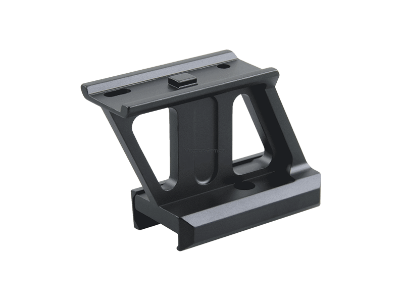 Крепление Vector Optics для коллиматора 1.5" Picatinny