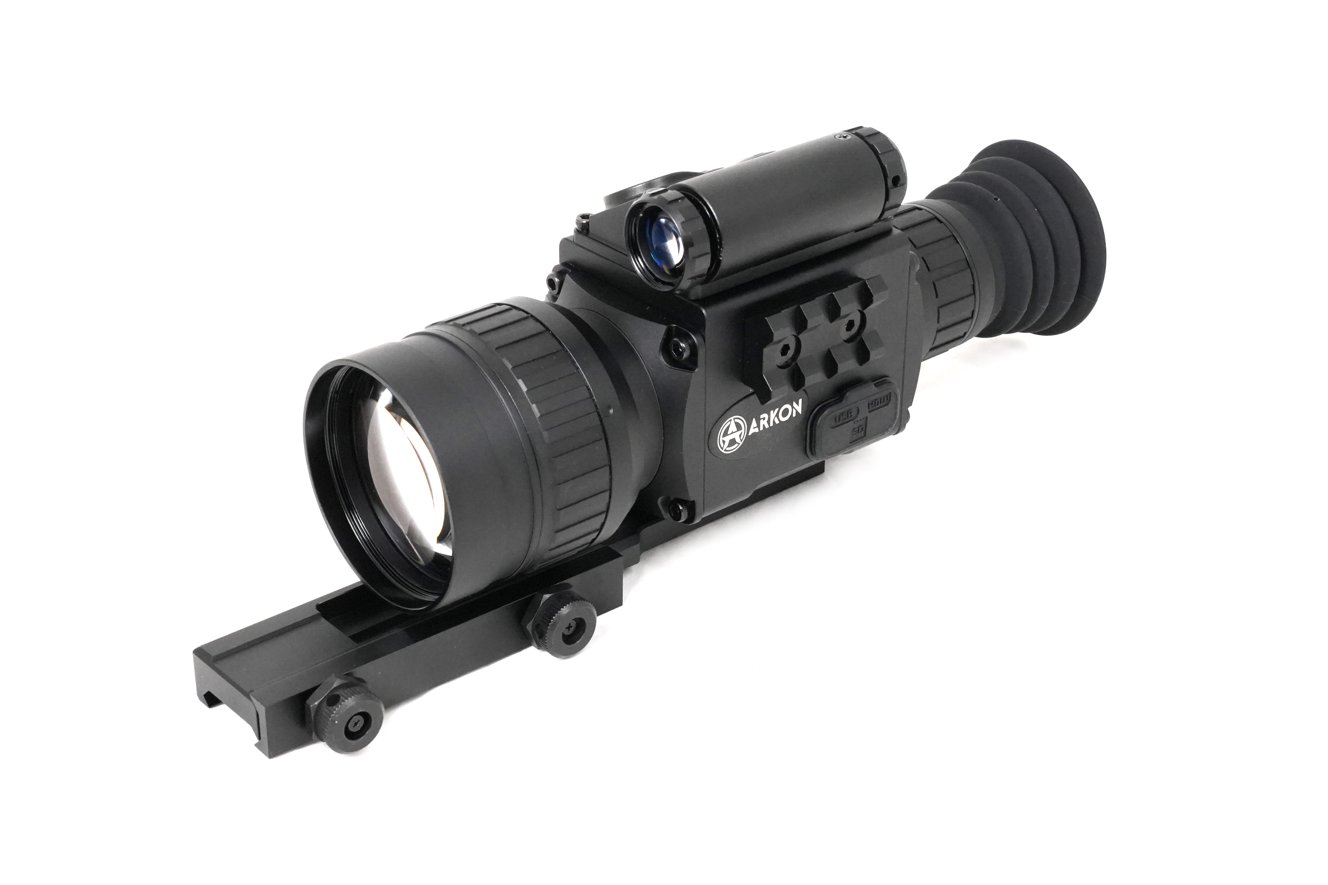 Цифровой прицел Arkon Digital Pro DP940