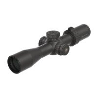 Прицел оптический Vector Optics Taurus 4-16x44 HD MOA