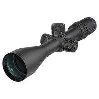 Прицел оптический Vector Optics Taurus GenII 2-16x50 HD SFP