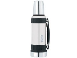 Термос для напитков Thermos Work 2520 WH 1.2L, белый