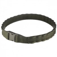 Пояс тактический Wartech Ланец TV-108-OD-B, олива, L/XL