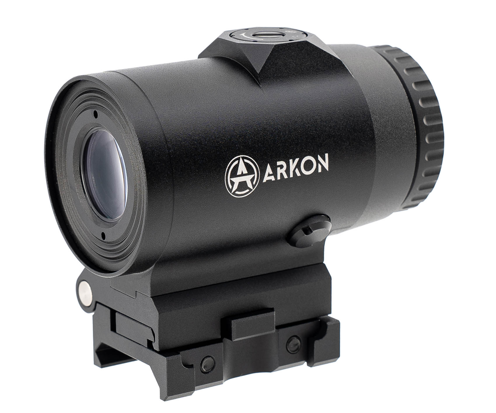 Увеличитель кратности Arkon Matrix 3X