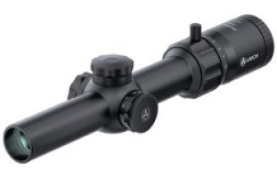 Оптический прицел Arkon Model A 1-8x24