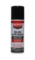 Средство для чистки оружия Birchwood Casey Gun Scrubber, 35г