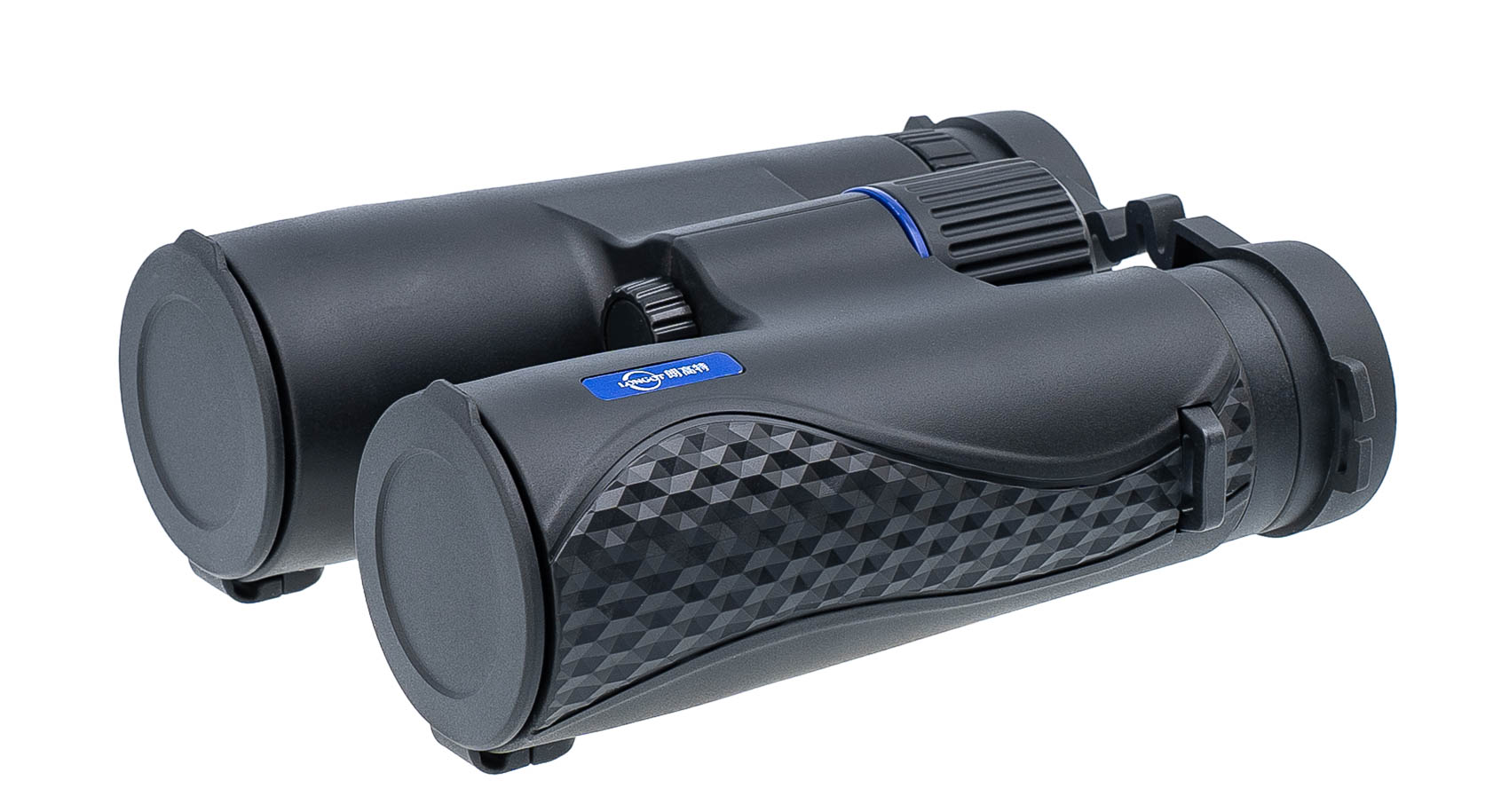 Бинокль LONGOT 10x42