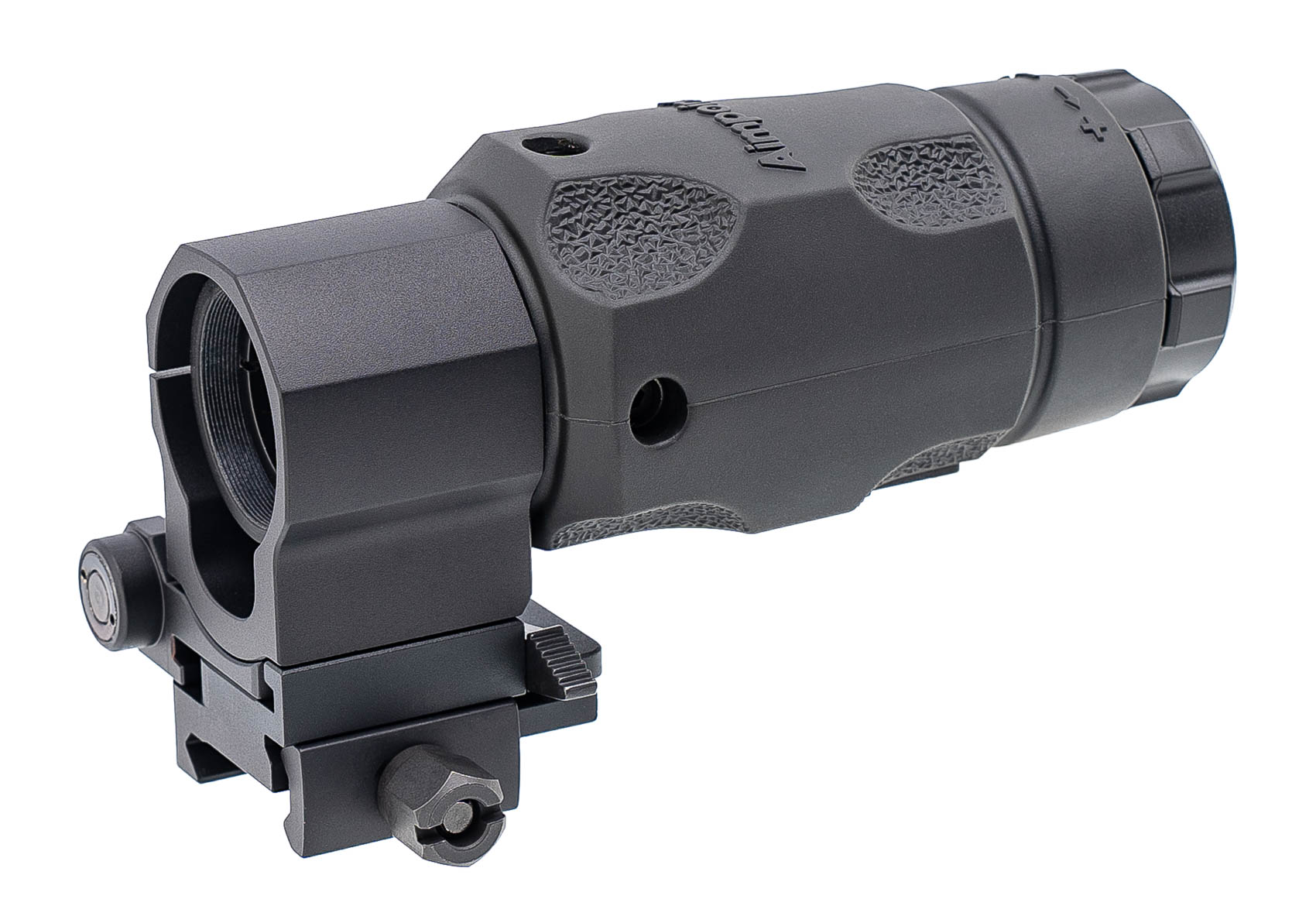 Магнифер Aimpoint 3XMag-1