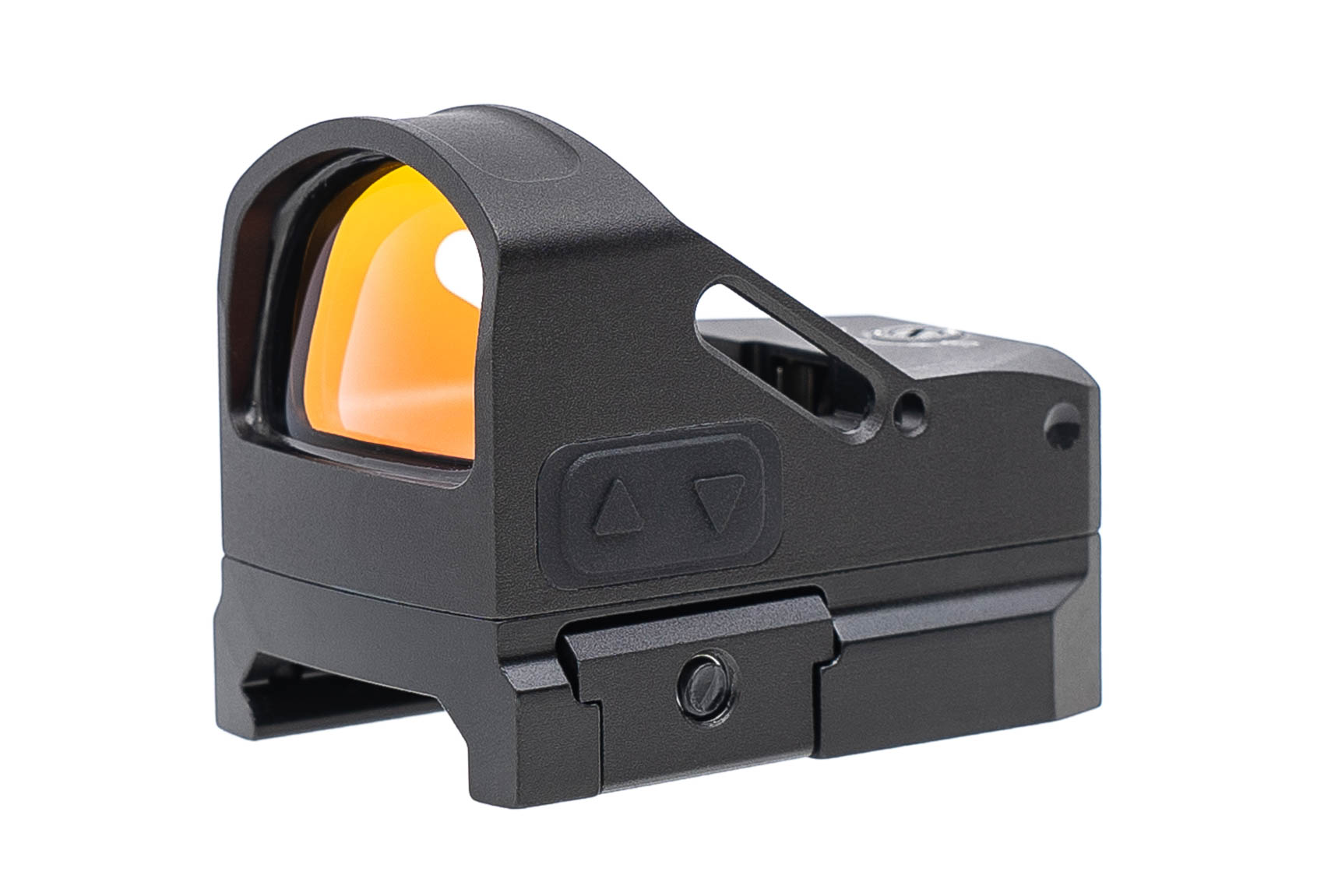 Прицел коллиматорный Discoveryopt DMR-09