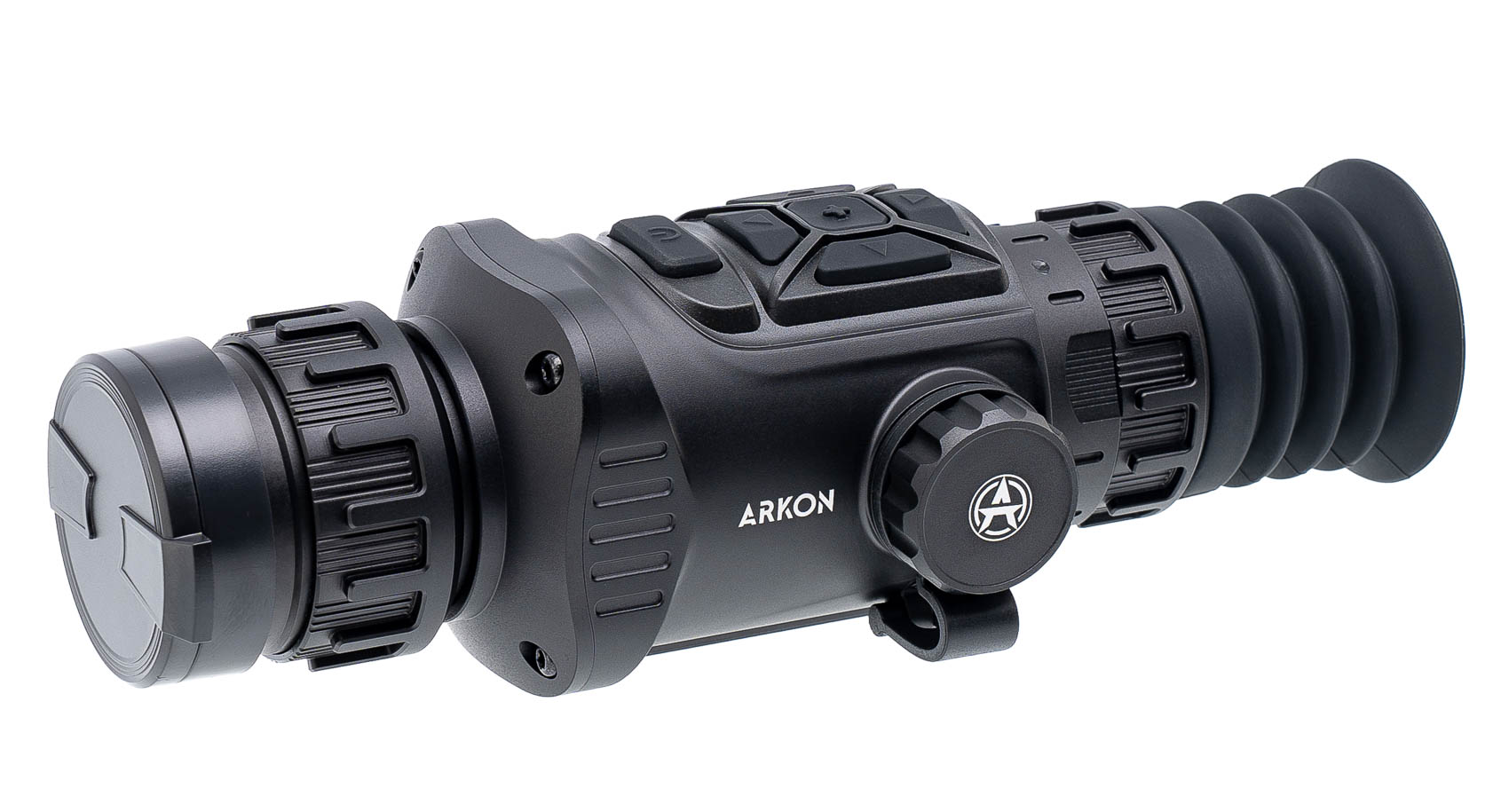 Тепловизионный прицел Arkon Arma HR35