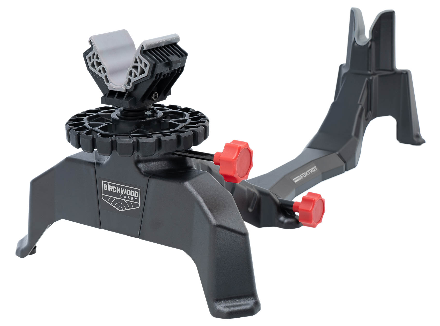 Станок для стрельбы Birchwood Casey Foxtrot
