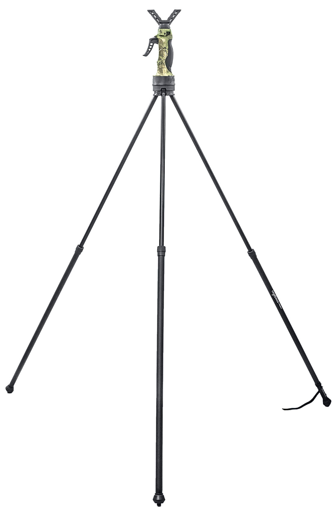 Опора трипод FieryDeer Gen5, 1.8м