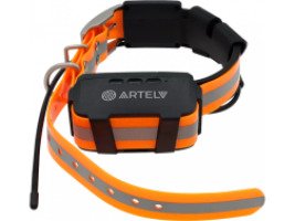 GPS-ошейник ARTELV Collar