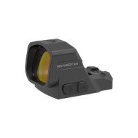 Прицел коллиматорный Vector Optics Frenzy-X 1x24x29 GenII