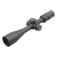 Прицел оптический Vector Optics Paragon 3-15x44