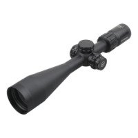 Прицел оптический Vector Optics Paragon 4-20x50
