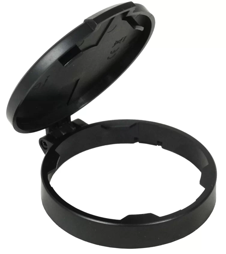Откидная крышка для Arkon Arma (объектив 50 мм)