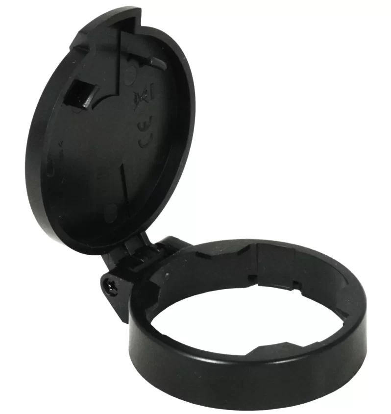 Откидная крышка для Arkon Arma (объектив 25 мм)