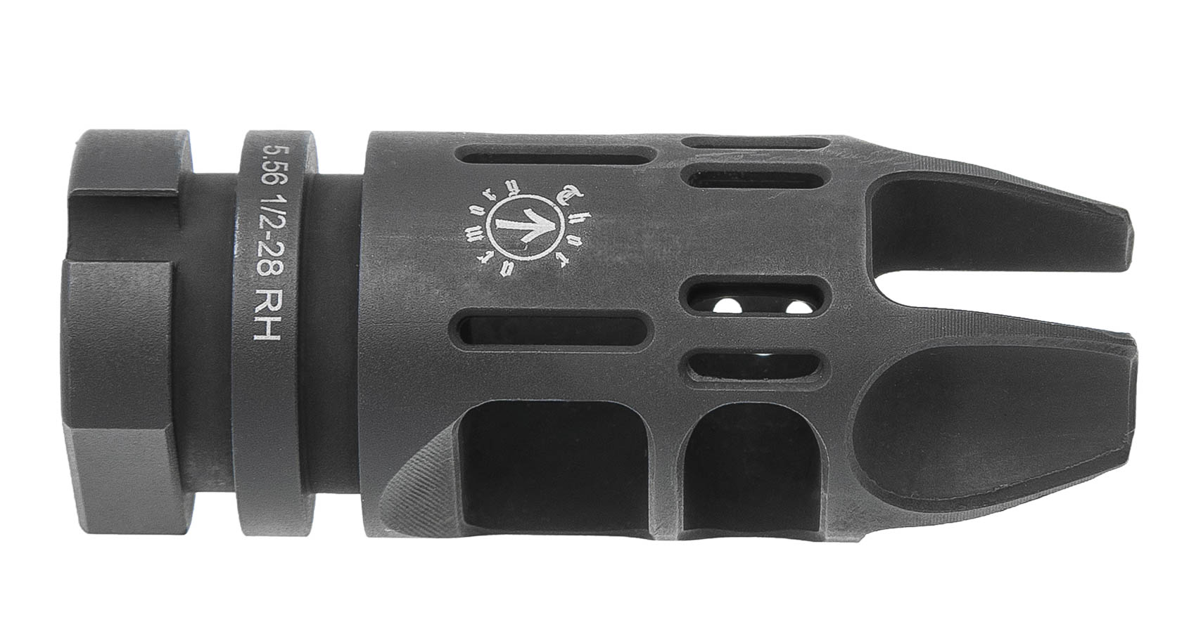 ДТК Armacon ST1 5,56 1/2-28 Thor Armory
