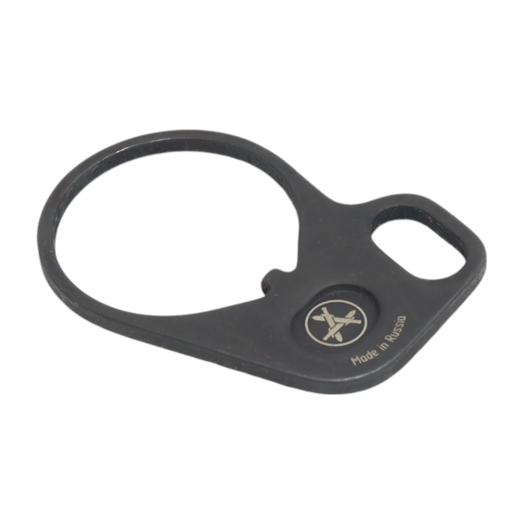 Пластина Armacon Endplate 1PR