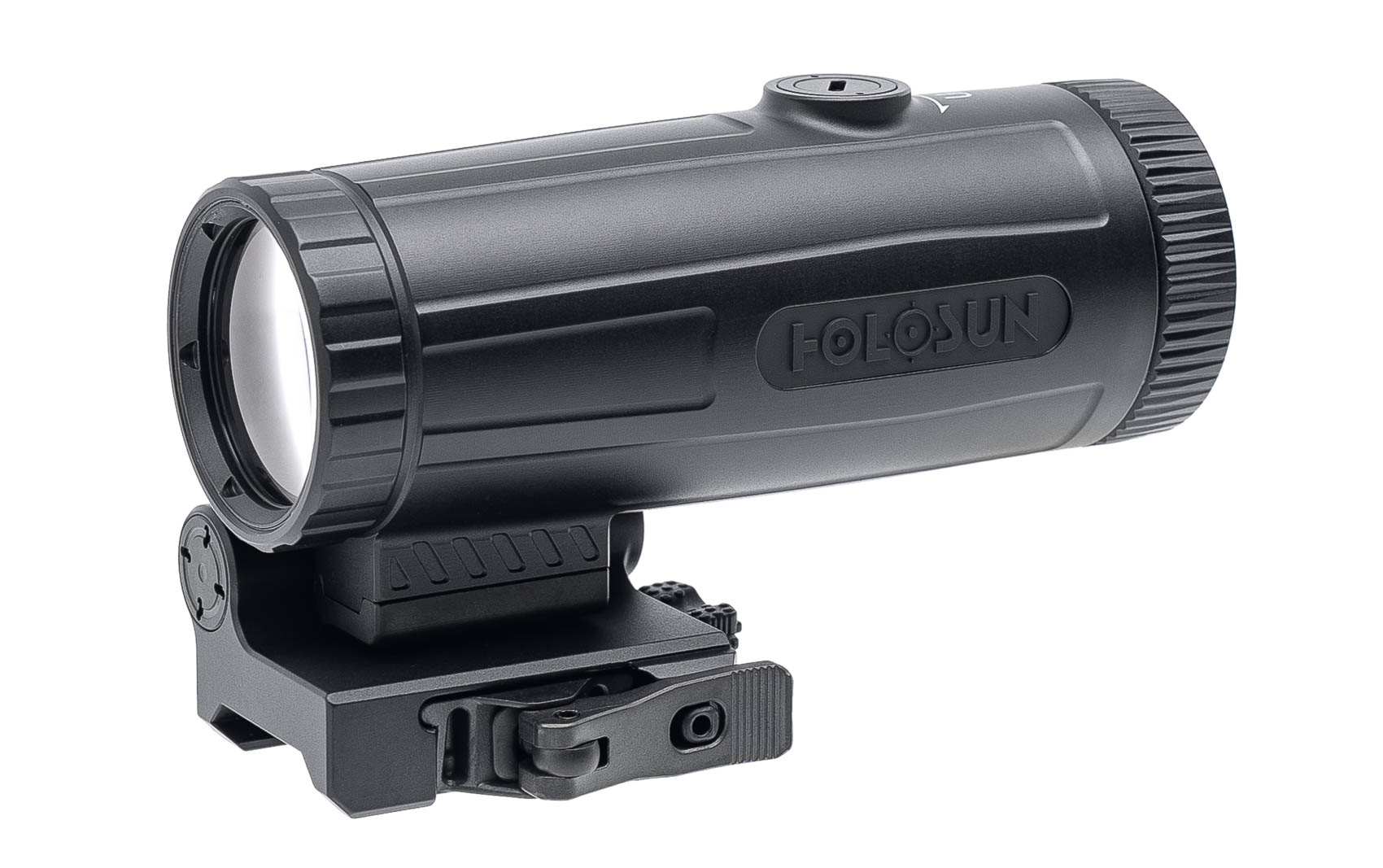 Увеличитель Holosun HM6X