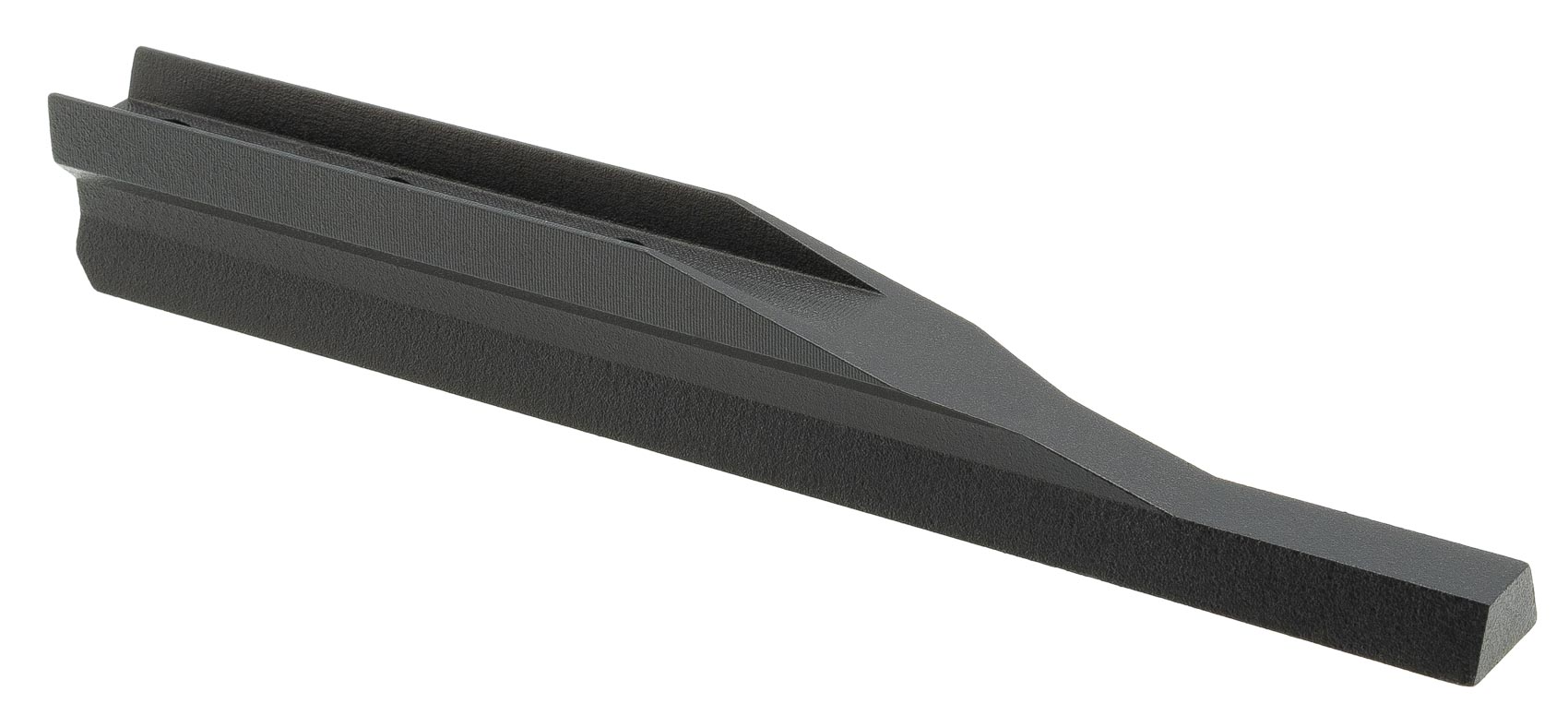 Крепление Dedal SP450 на европризму