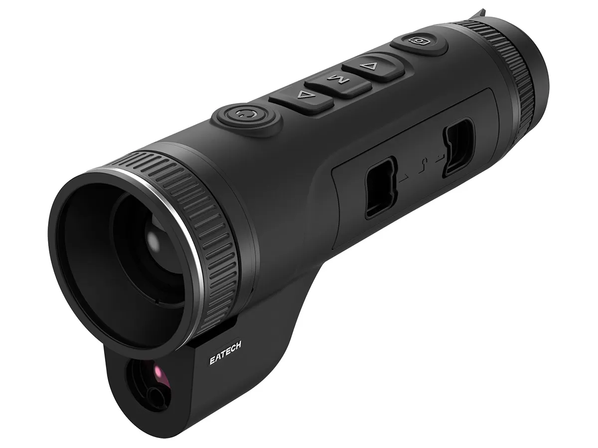 Тепловизионный монокуляр EATECH SJ630L LRF (Guide TJ630L)