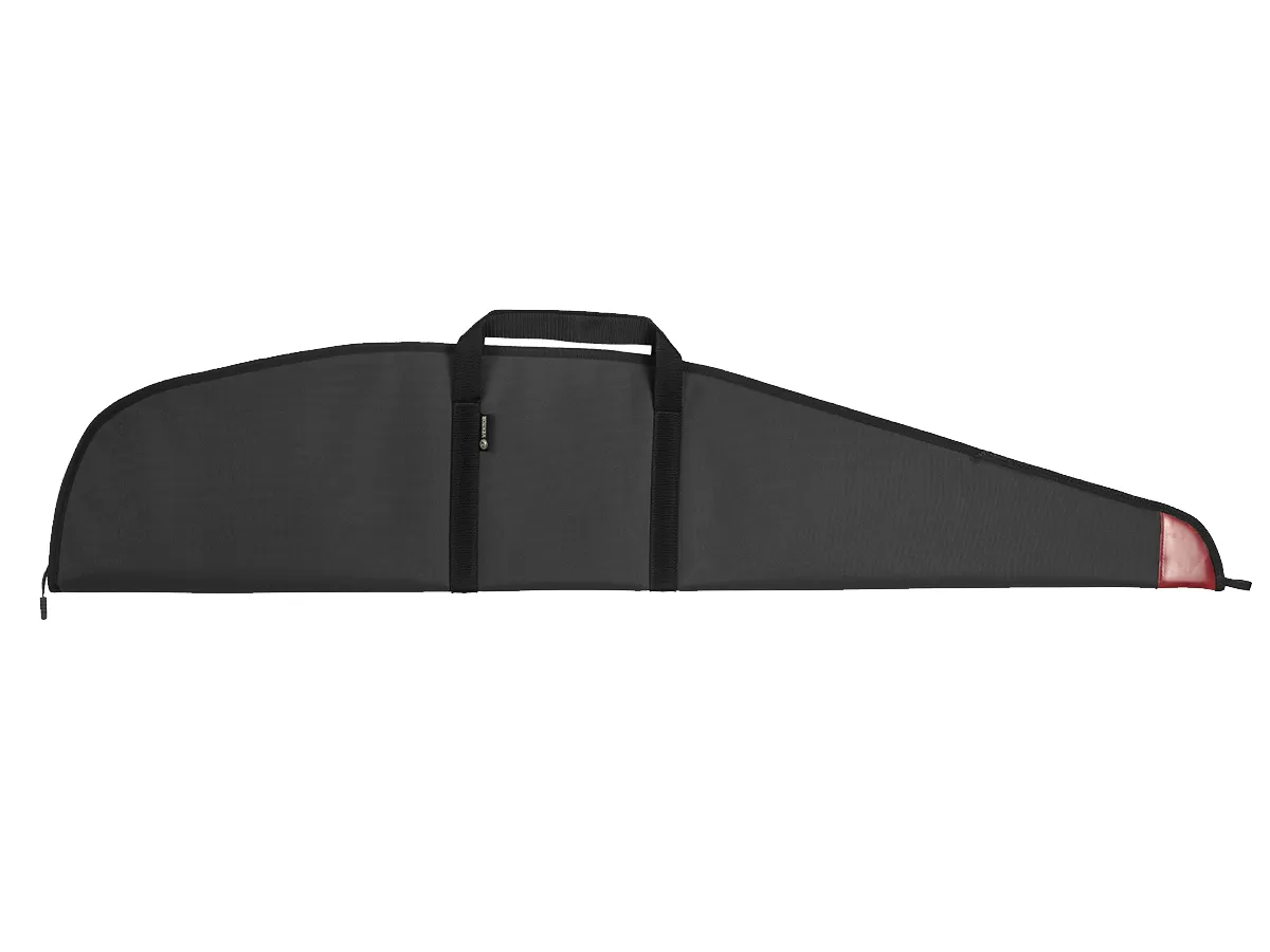 Чехол Vektor К-36 для карабина с оптикой, 130см, черный