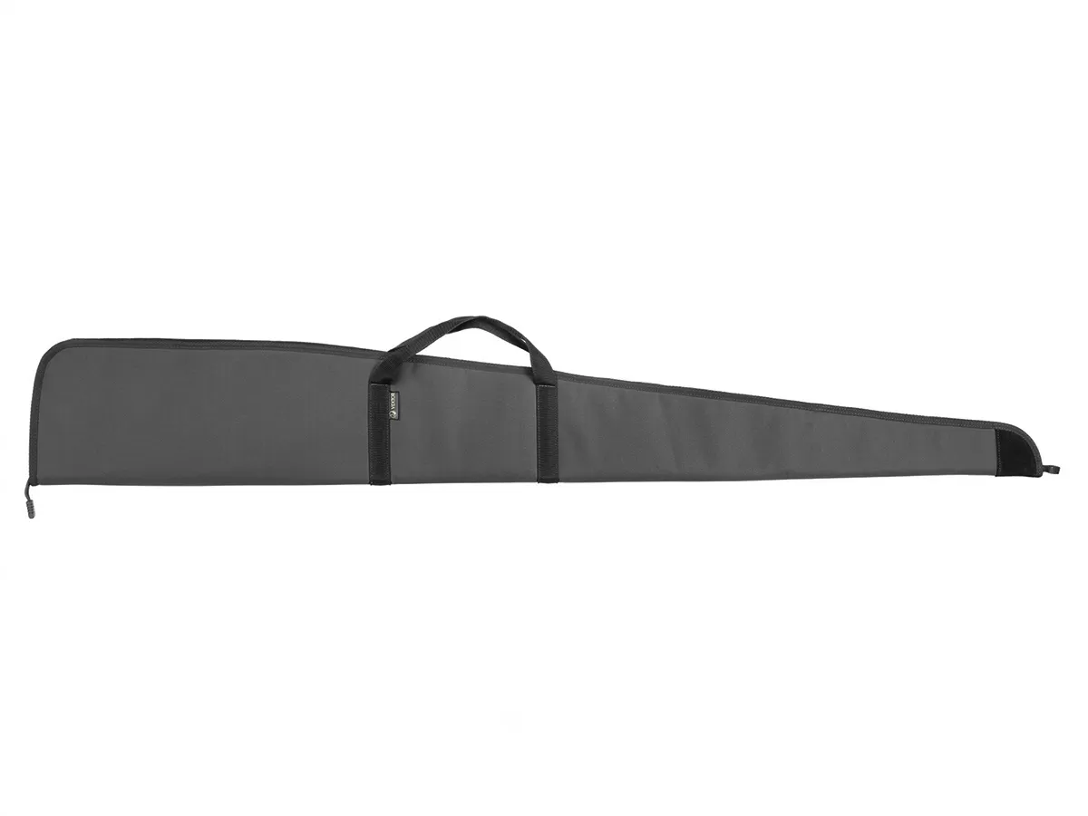Чехол Vektor К-31, полевой, 127см, черный