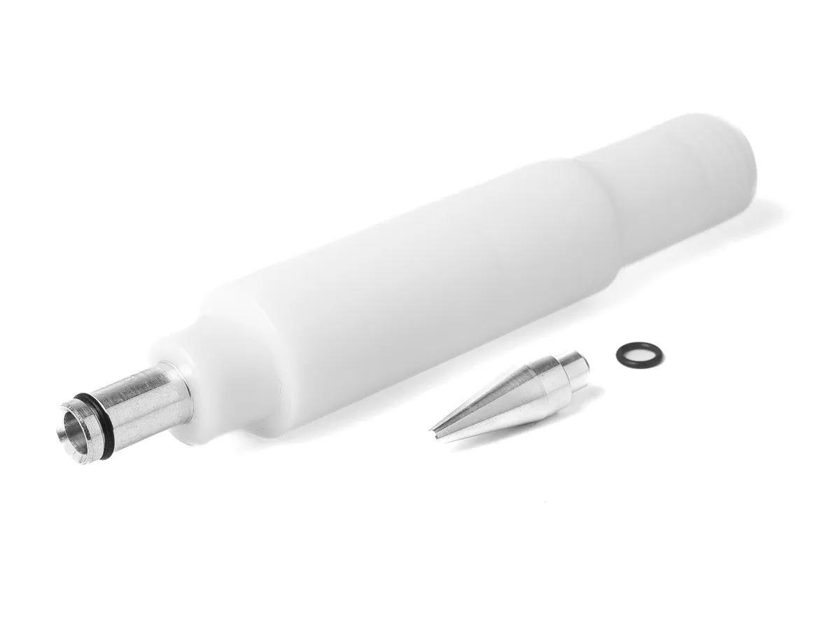 Направляющая шомпола Чистоgun CBG-R8, Blaser R8, к..243