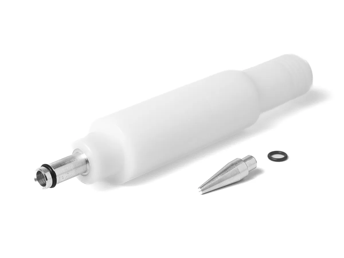 Направляющая шомпола Чистоgun CBG-R93, Blaser R93, к. .222/.223