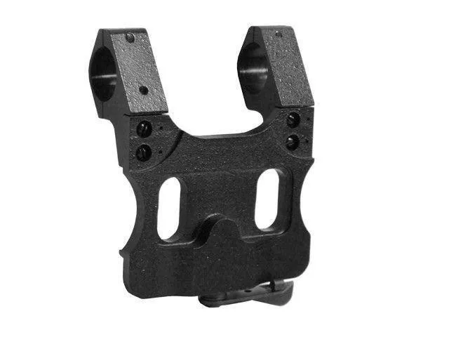 Кронштейн Точприбор Тигр 25.4 мм