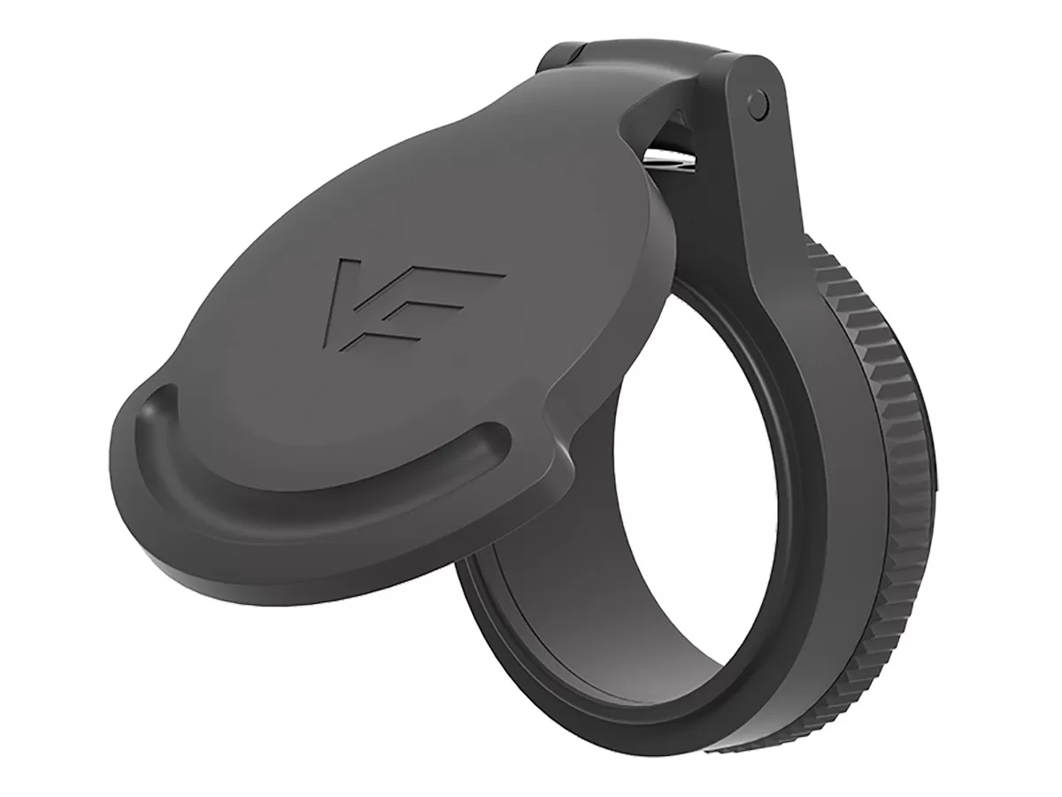 Крышка защитная Vector Optics Continental 28mm