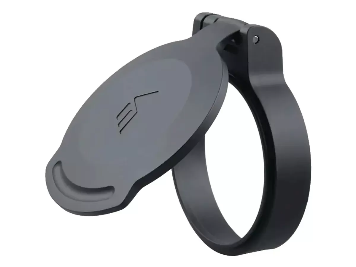 Крышка защитная на окуляр Vector Optics Continental 44mm