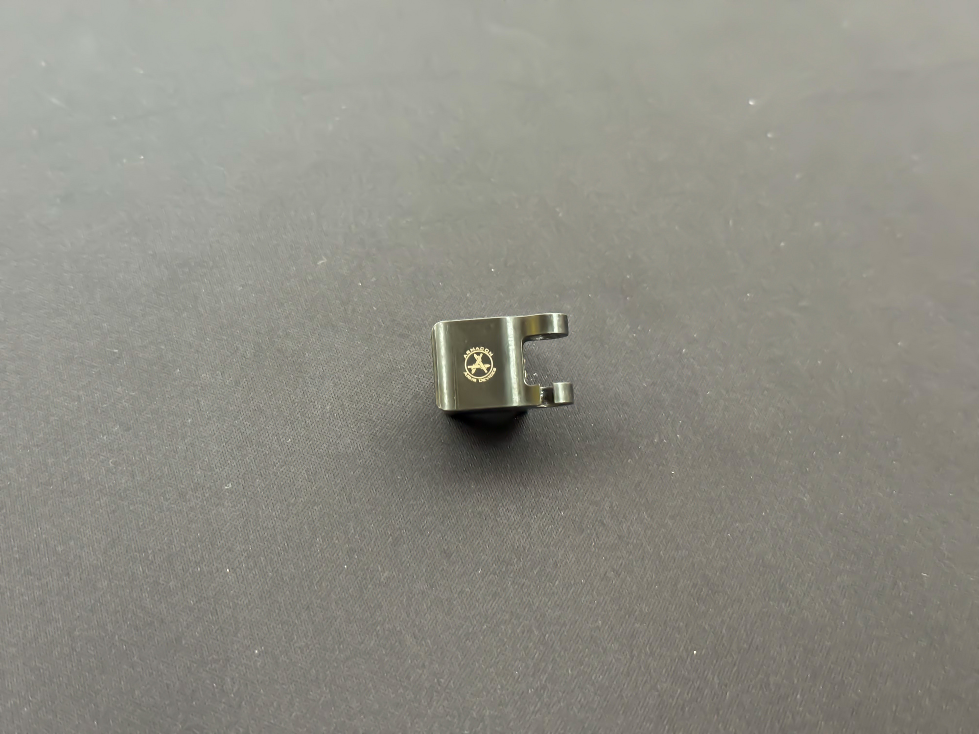 Легализатор Armacon для приклада АК-ЭВО для карабинов Сайга