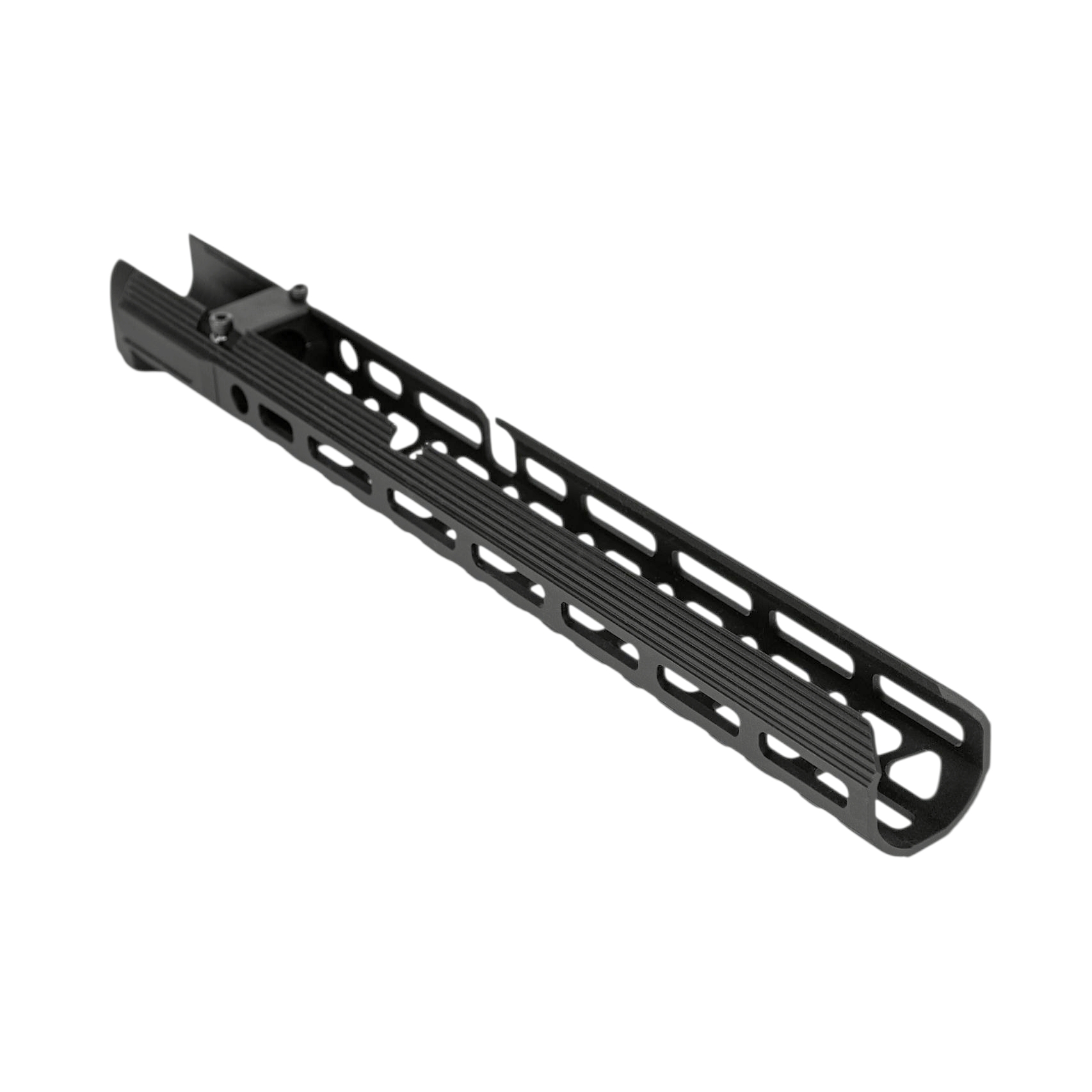 Цевье Armacon Хорт 355 мм АК-12