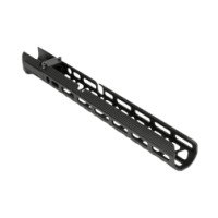 Цевье Armacon Хорт 355 мм АК-12