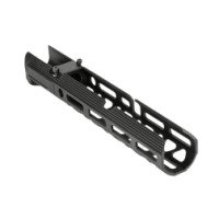 Цевье Armacon Хорт 250 мм АК-12