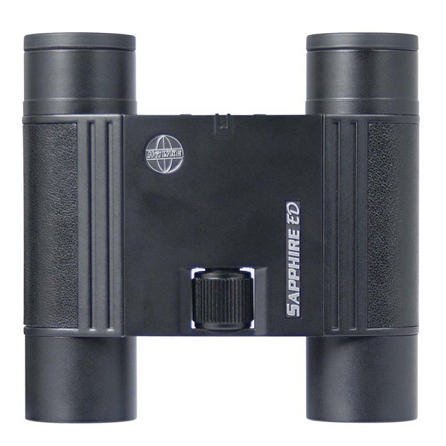 Бинокль Hawke Sapphire ED Compact 10x25