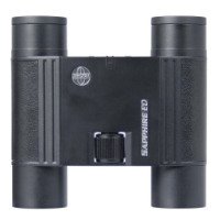 Бинокль Hawke Sapphire ED Compact 10x25