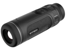 Тепловизионный монокуляр EATECH SF311 (Guide TE411)