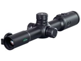 Тепловизионный прицел ATAK ET22-25 Tube