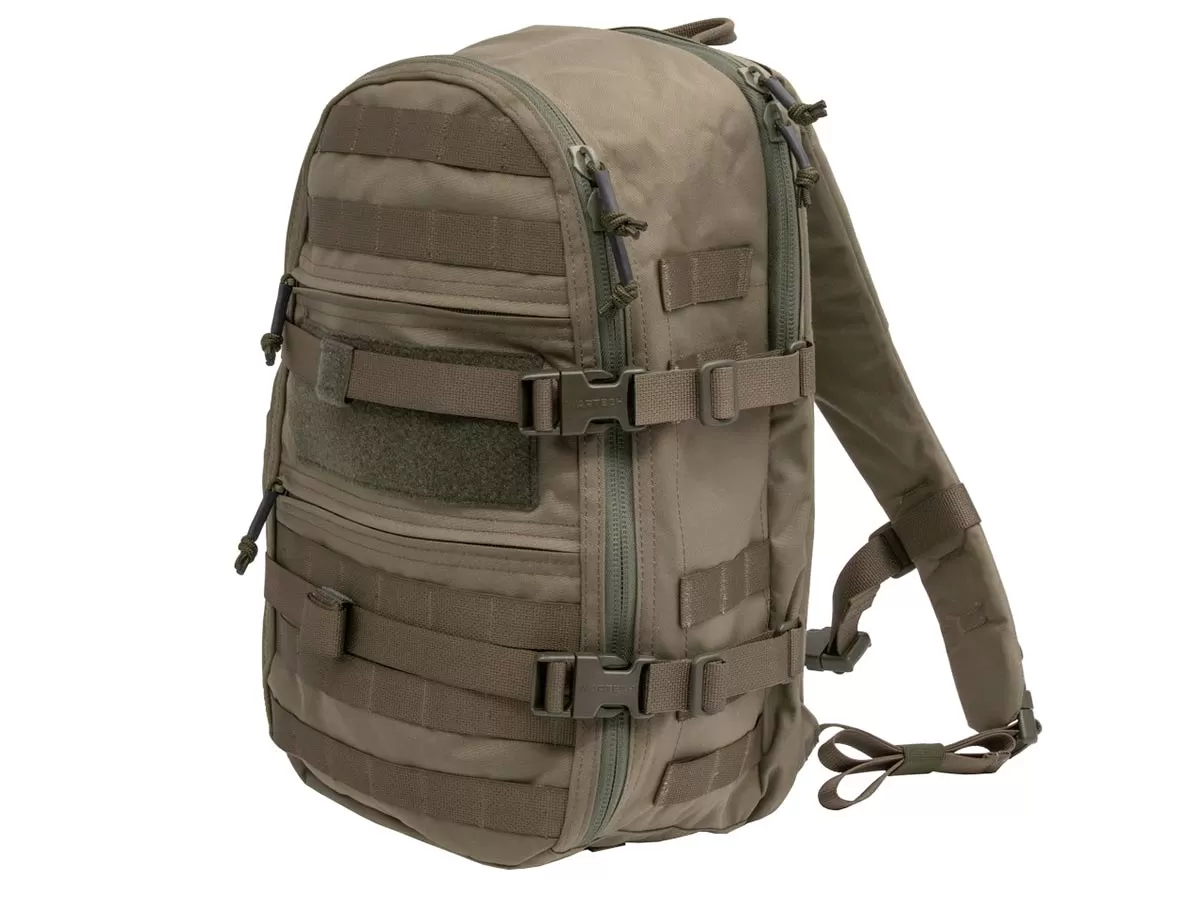 Рюкзак Wartech Беркут, олива