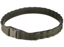 Пояс тактический Wartech Ланец TV-108-OD-B, олива, L/XL