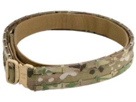 Пояс разгрузочный Wartech Контур TV-144-MCN-B, Multicam, L/XL (52-54)