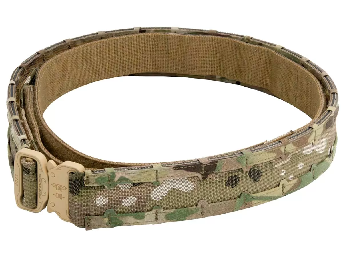 Пояс разгрузочный Wartech Контур TV-144-MCN-B, Multicam, L/XL (52-54)