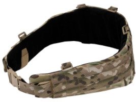 Пояс разгрузочный Wartech Вектор 2.0 TV-143-MCN-B, Multicam, L/XL (52-54)