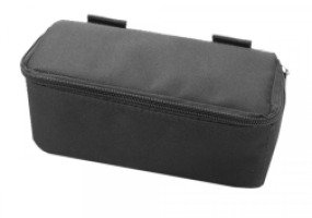 Футляр №3 для монокуляра