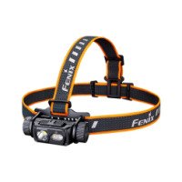 Фонарь налобный Fenix HM60R V2.0