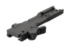 Крепление к тепловизионным прицелам EATECH SS (GUIDE TS)